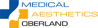 Medical Aesthetics Oberland Logo